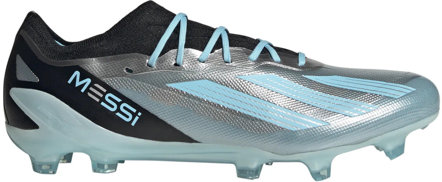 Scarpe da calcio adidas X CRAZYFAST MESSI.1 FG