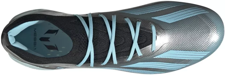 Nogometni čevlji adidas X CRAZYFAST MESSI.1 FG