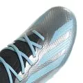 adidas x crazyfast messi 1 fg j 637530 ie4085 120