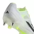 adidas x crazyfast sg 621060 ie4206 120