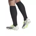 adidas x crazyfast sg 621060 ie4207 120