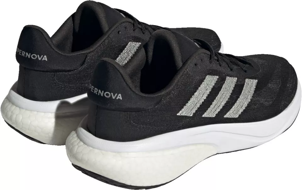 Dámské běžecké boty adidas Supernova 3
