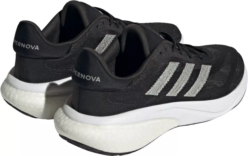 Juoksukengät adidas SUPERNOVA 3 W