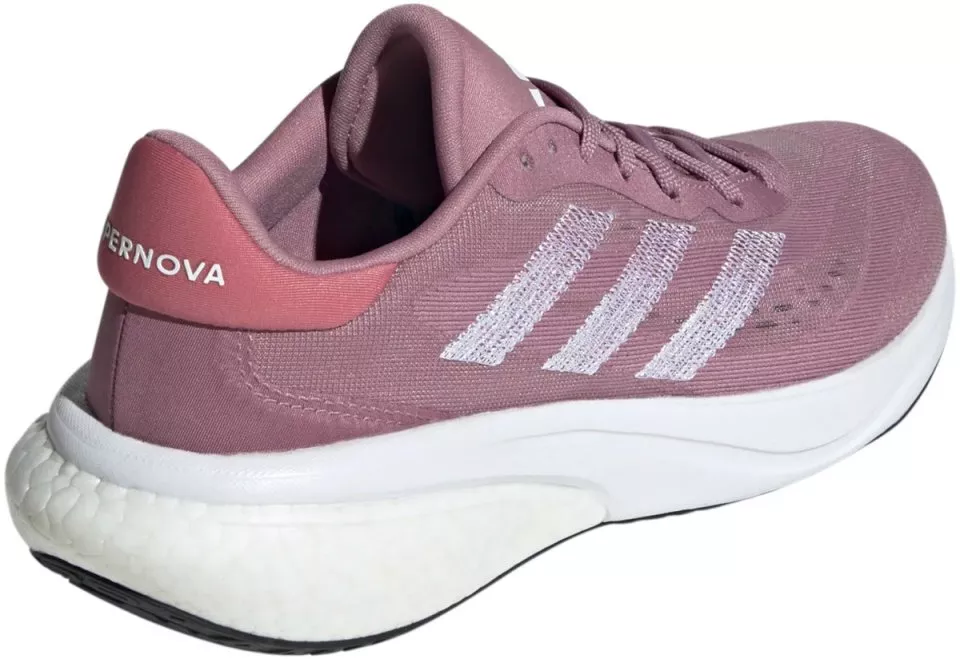 Обувки за бягане adidas SUPERNOVA 3 W