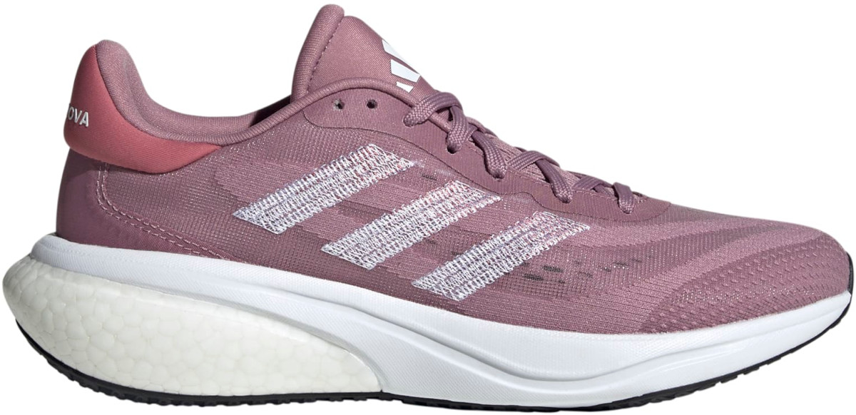 Hardloopschoen adidas SUPERNOVA 3 W