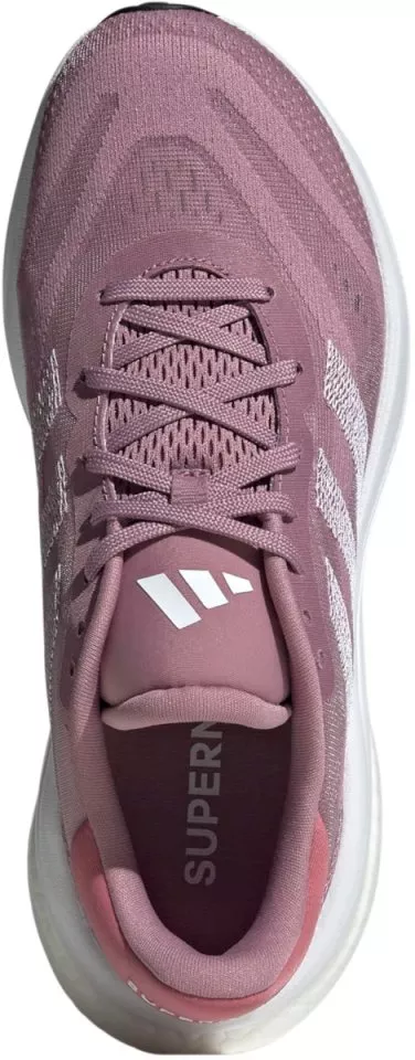 Running shoes adidas SUPERNOVA 3 W