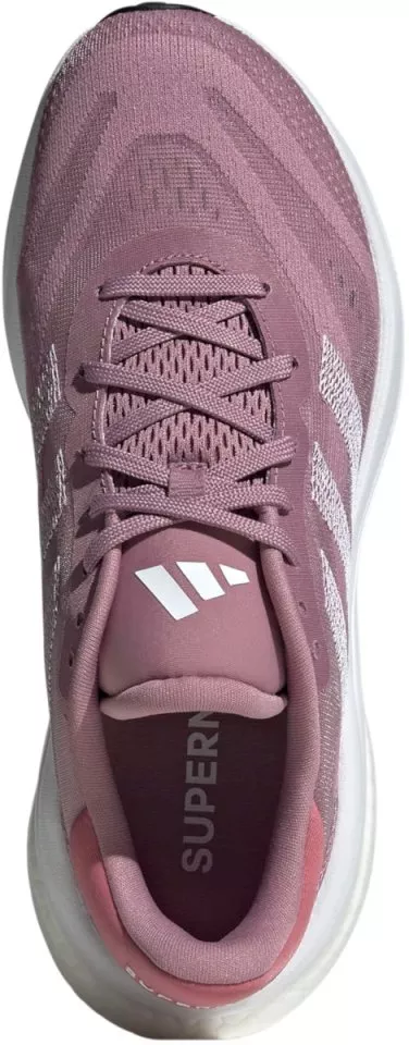 Hardloopschoen adidas SUPERNOVA 3 W