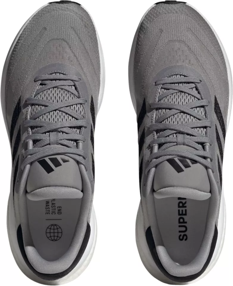 Pantofi de alergare adidas SUPERNOVA 3