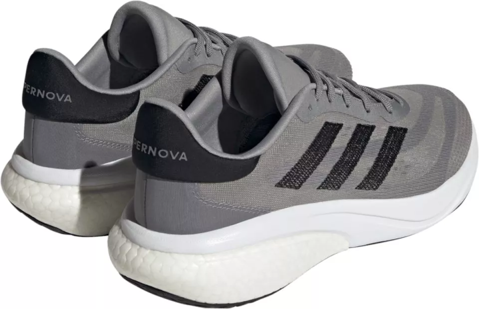 Pánské běžecké boty adidas Supernova 3