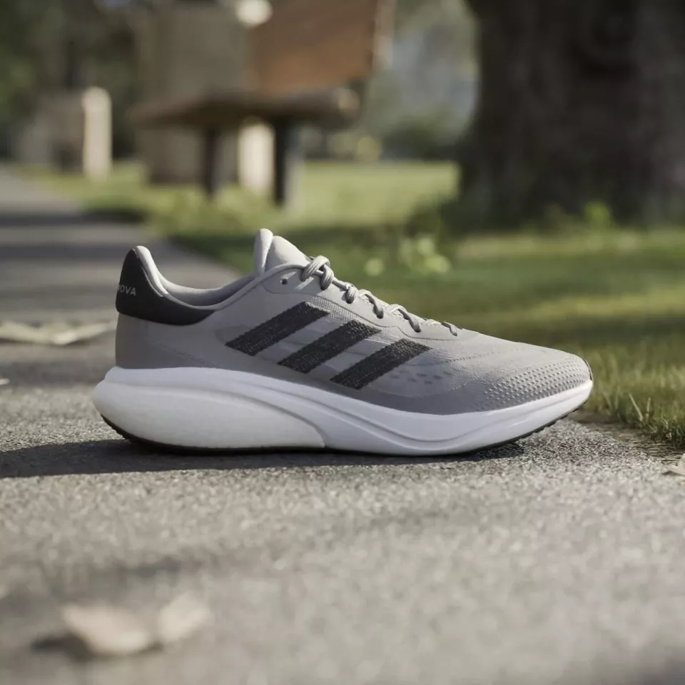 Chaussures de running adidas SUPERNOVA 3