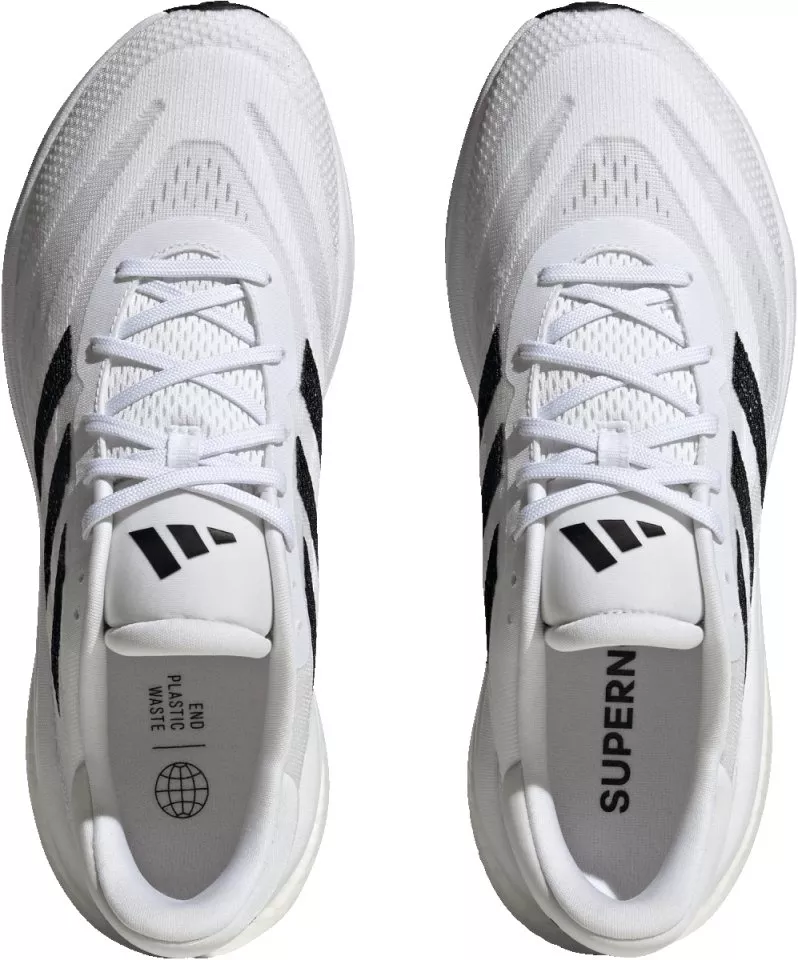 Chaussures de running adidas SUPERNOVA 3