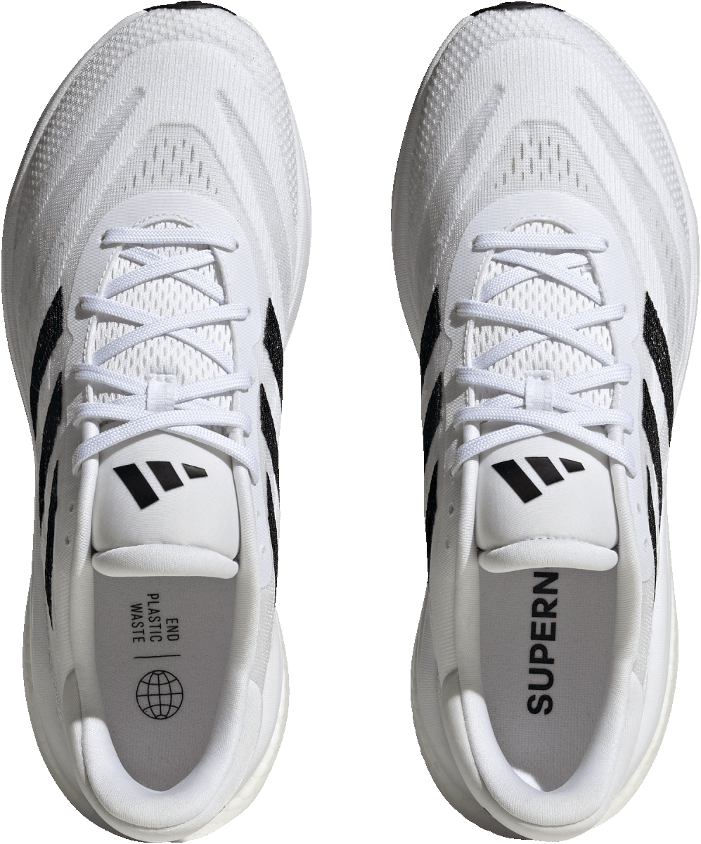 Running shoes adidas SUPERNOVA 3