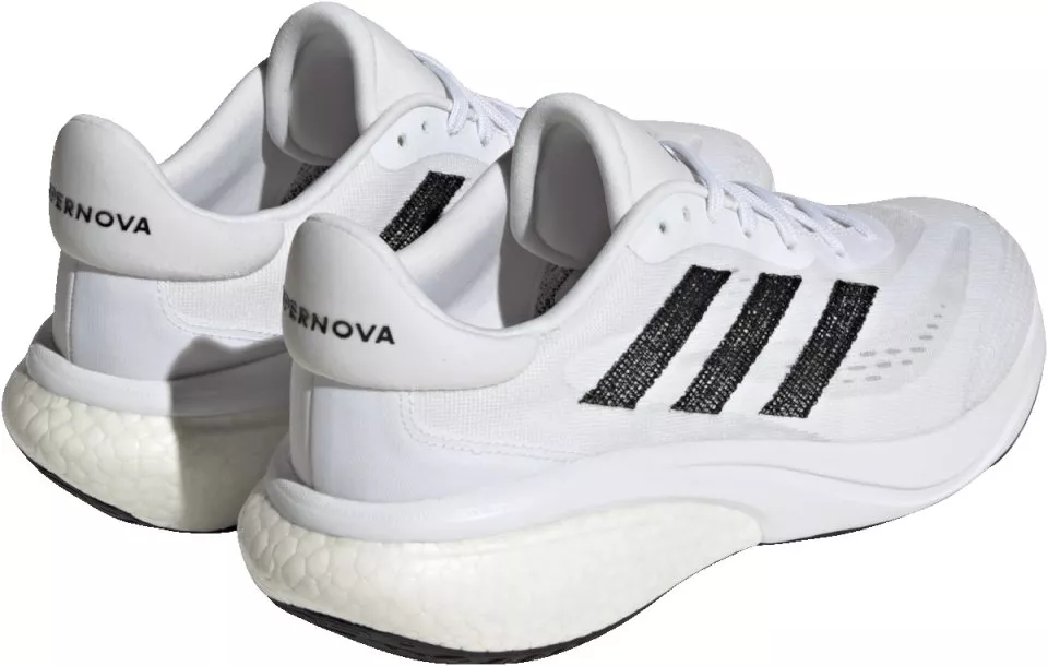 Παπούτσια για τρέξιμο adidas SUPERNOVA 3