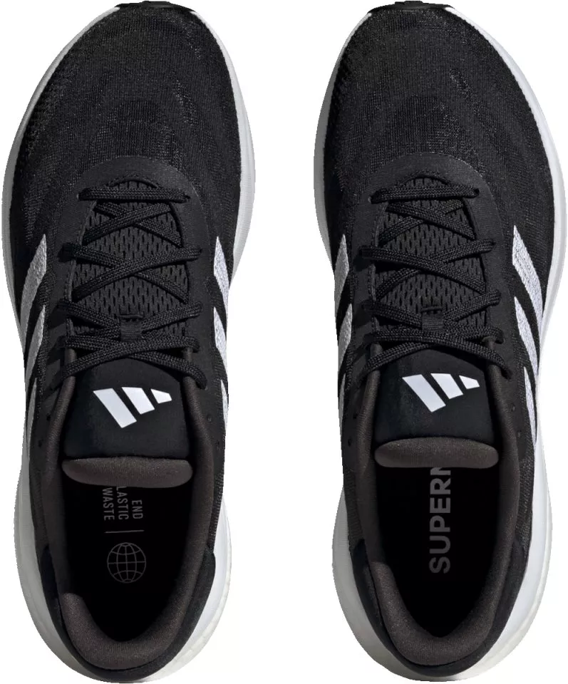 Bežecké topánky adidas SUPERNOVA 3