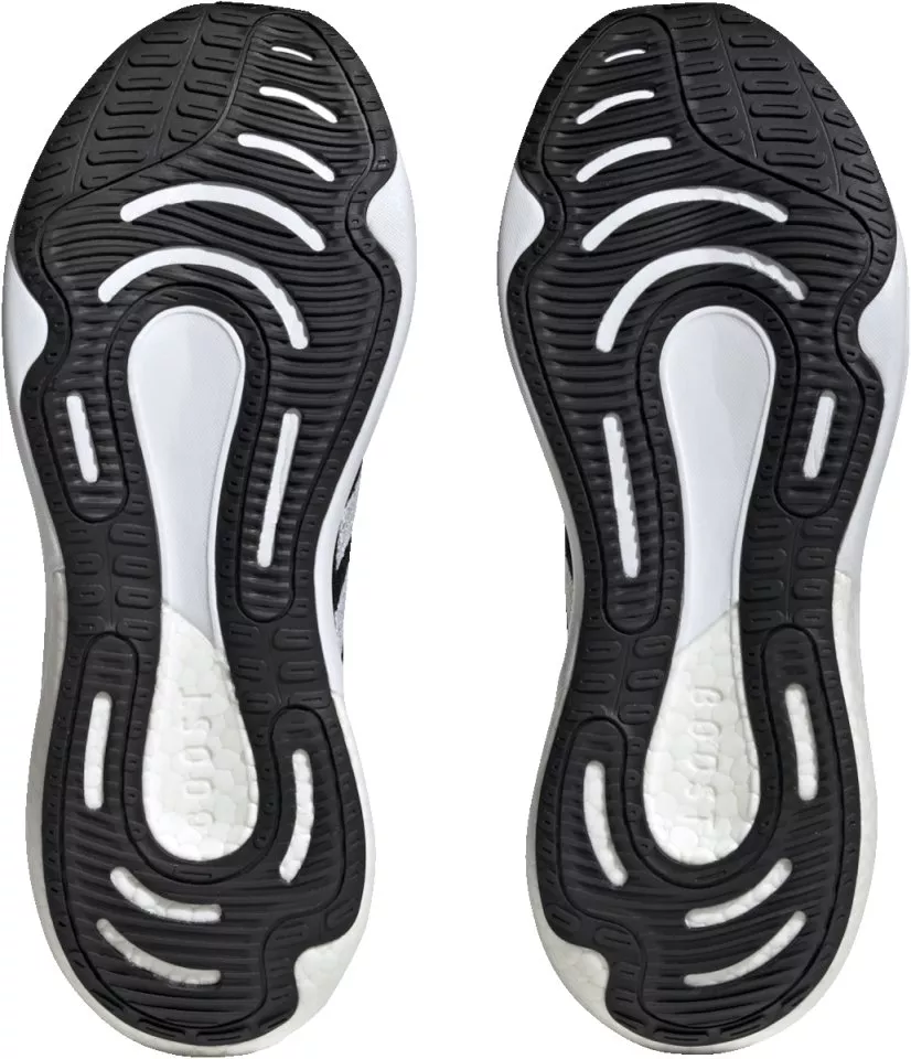 Zapatillas de running adidas SUPERNOVA 3