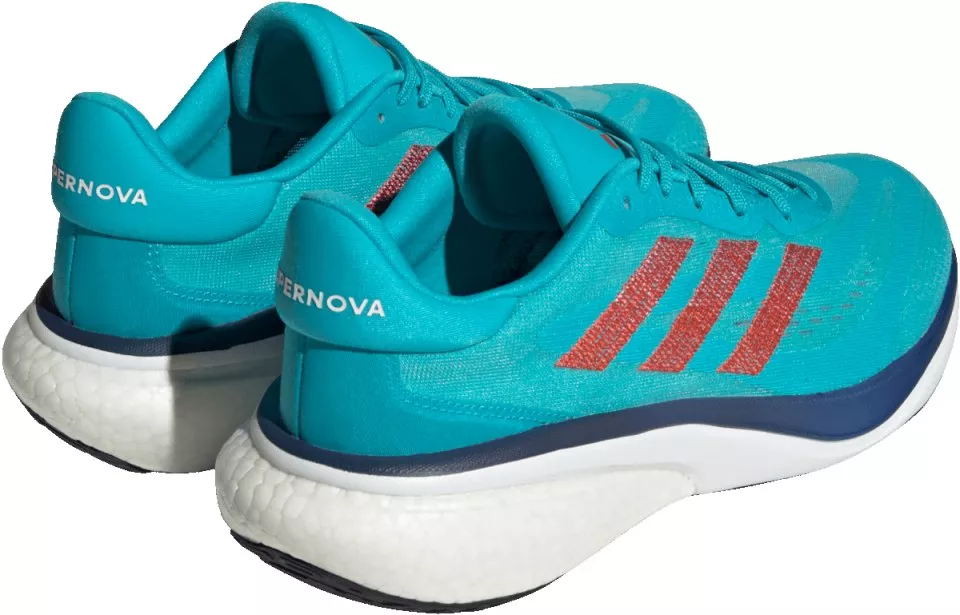 Running shoes adidas SUPERNOVA 3