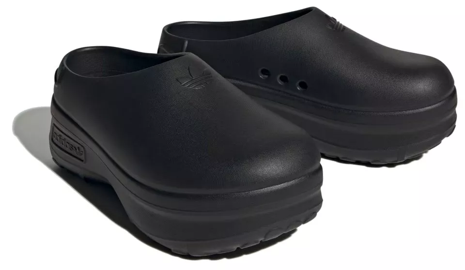 Zapatillas adidas Originals Adifom Stan Smith Mule