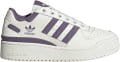 adidas originals forum bold stripes w 646919 ie4762 120