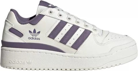 Adidas shop classic baratas