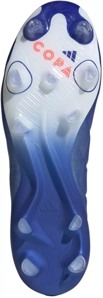 Футболни обувки adidas COPA PURE 2+ FG