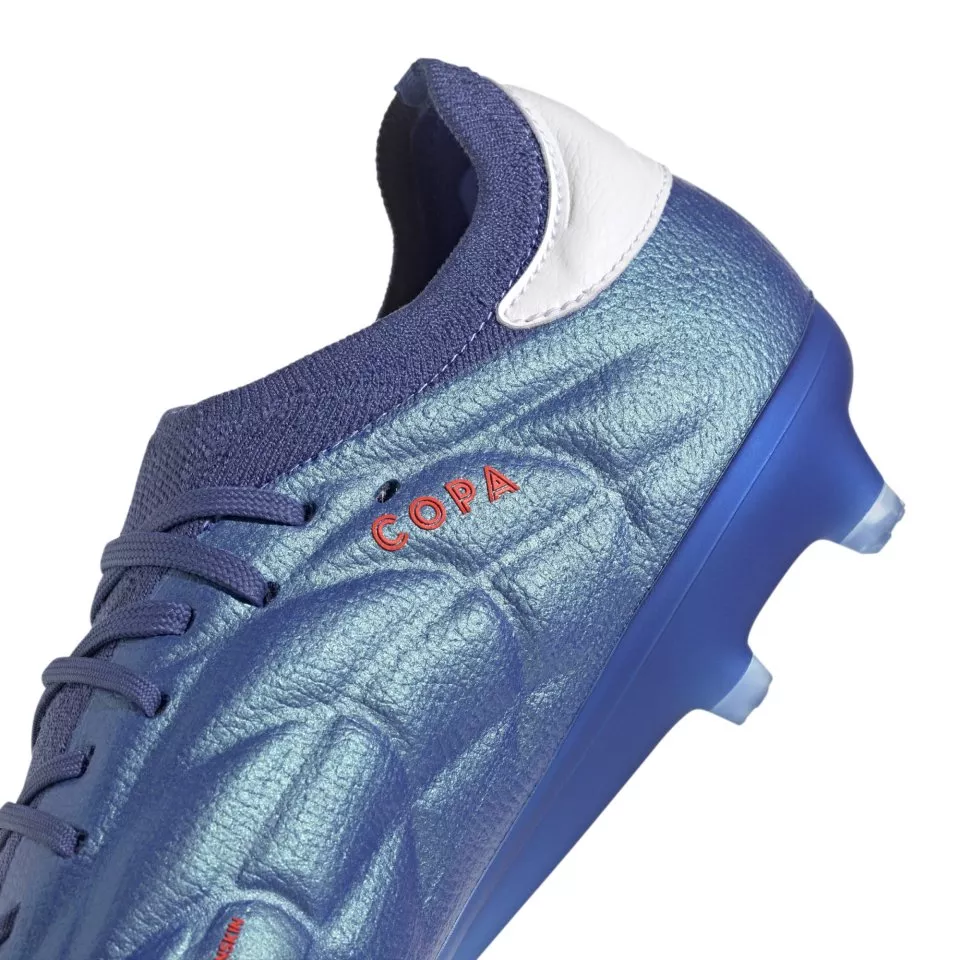 Nogometni čevlji adidas COPA PURE 2+ FG