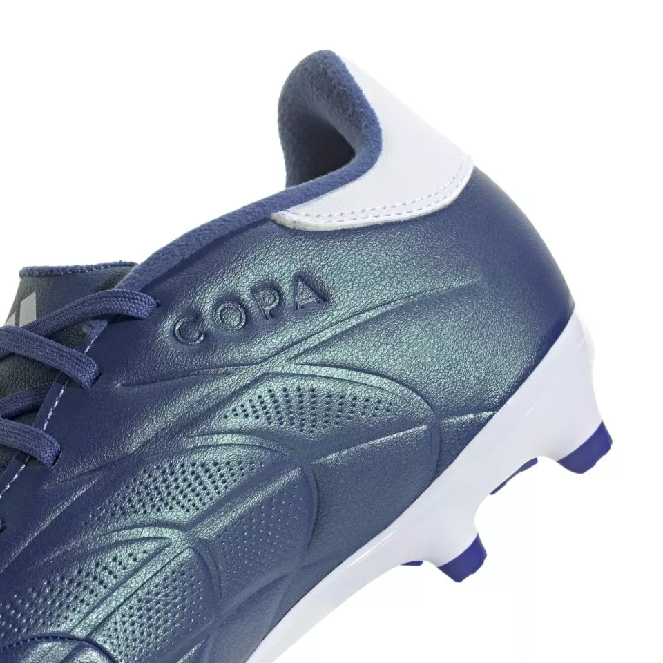 Buty piłkarskie adidas COPA PURE 2.3 FG