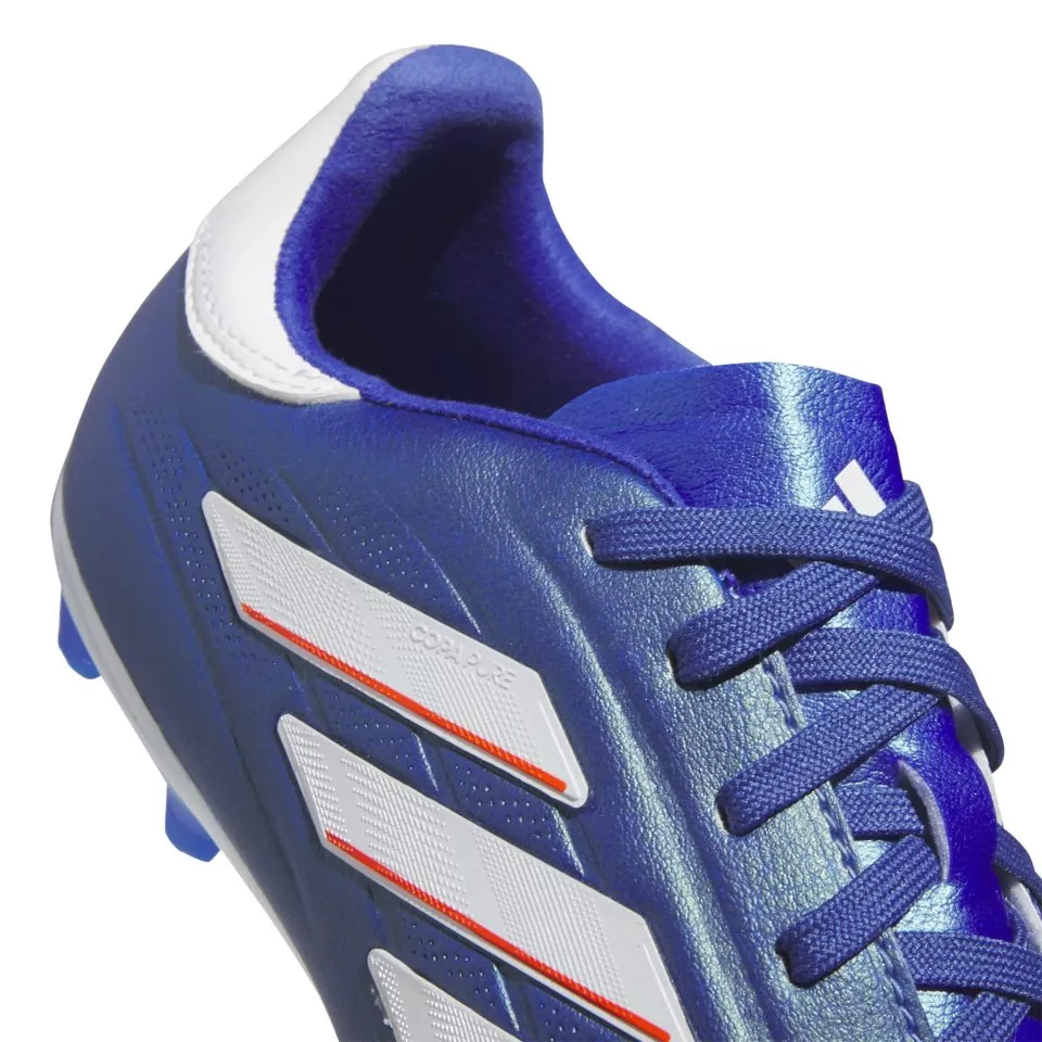 Buty piłkarskie adidas COPA PURE 2.1 FG J