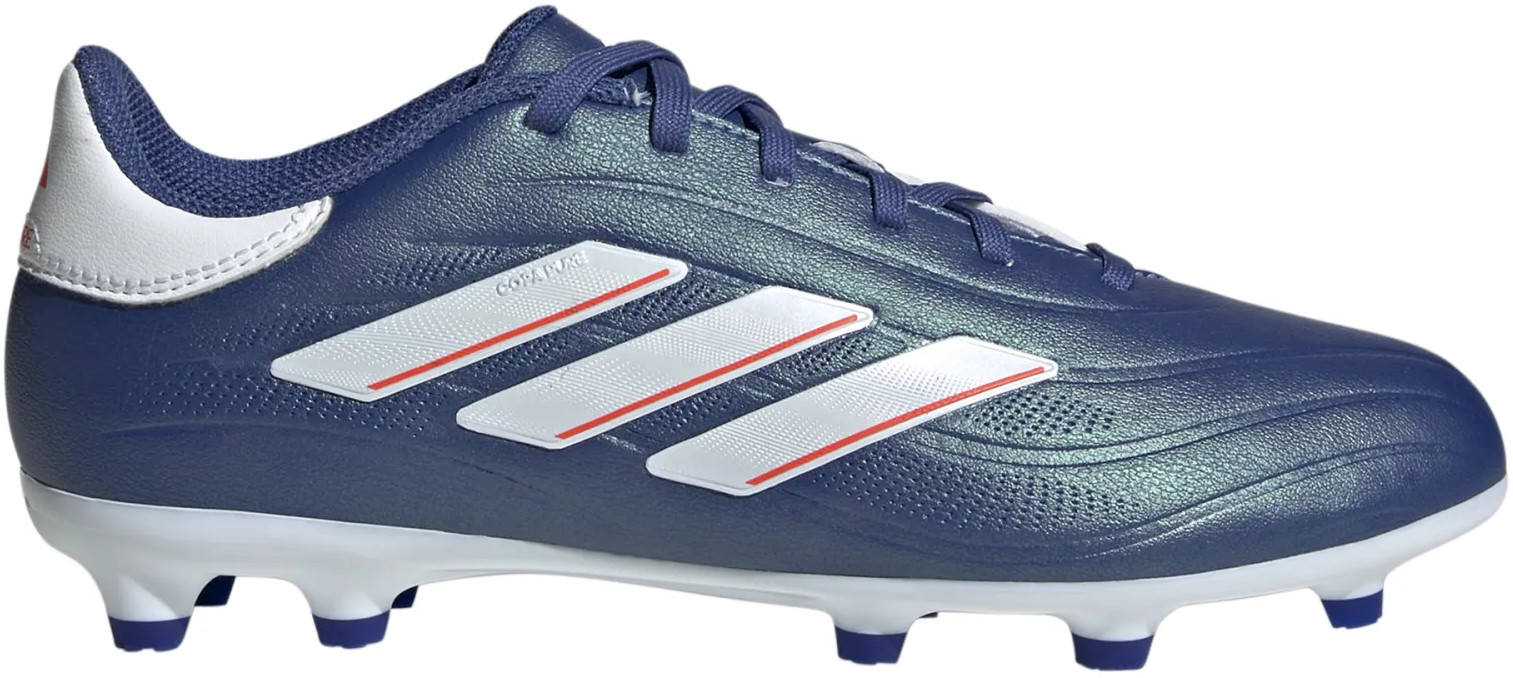 Ghete de fotbal adidas COPA PURE 2.3 FG J