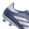 adidas copa pure 2 3 fg j 664725 ie4909 120