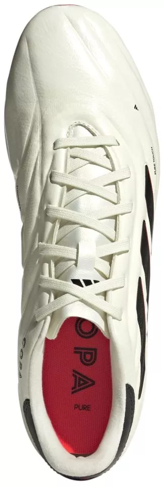 Botas de fútbol adidas COPA PURE 2 PRO FG