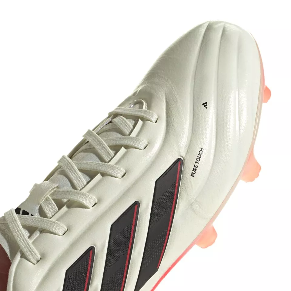 Buty piłkarskie adidas COPA PURE 2 PRO FG