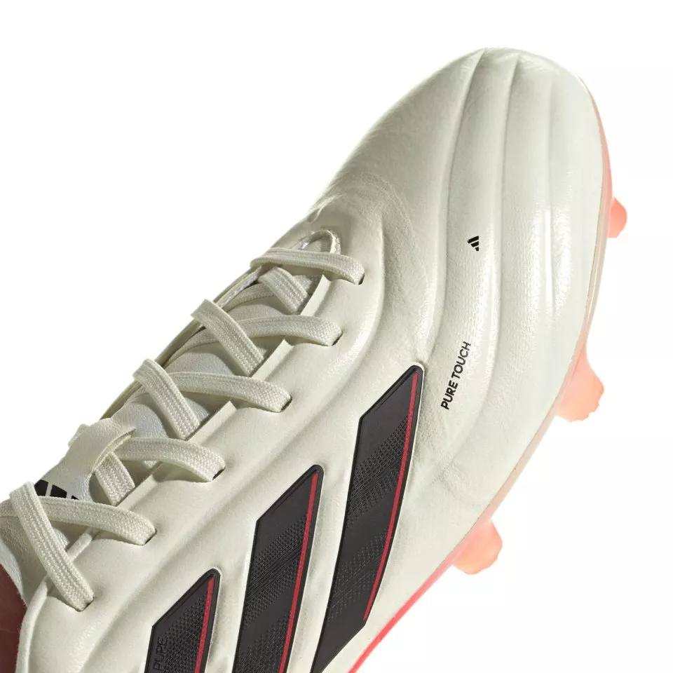 Voetbalschoenen adidas COPA PURE 2 PRO FG