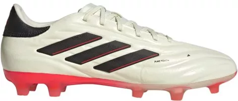 COPA PURE 2 PRO FG