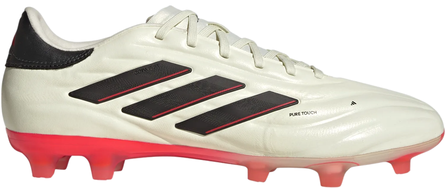 Buty piłkarskie adidas COPA PURE 2 PRO FG