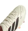 adidas copa pure 2 elite kt sg 706308 ie4980 120