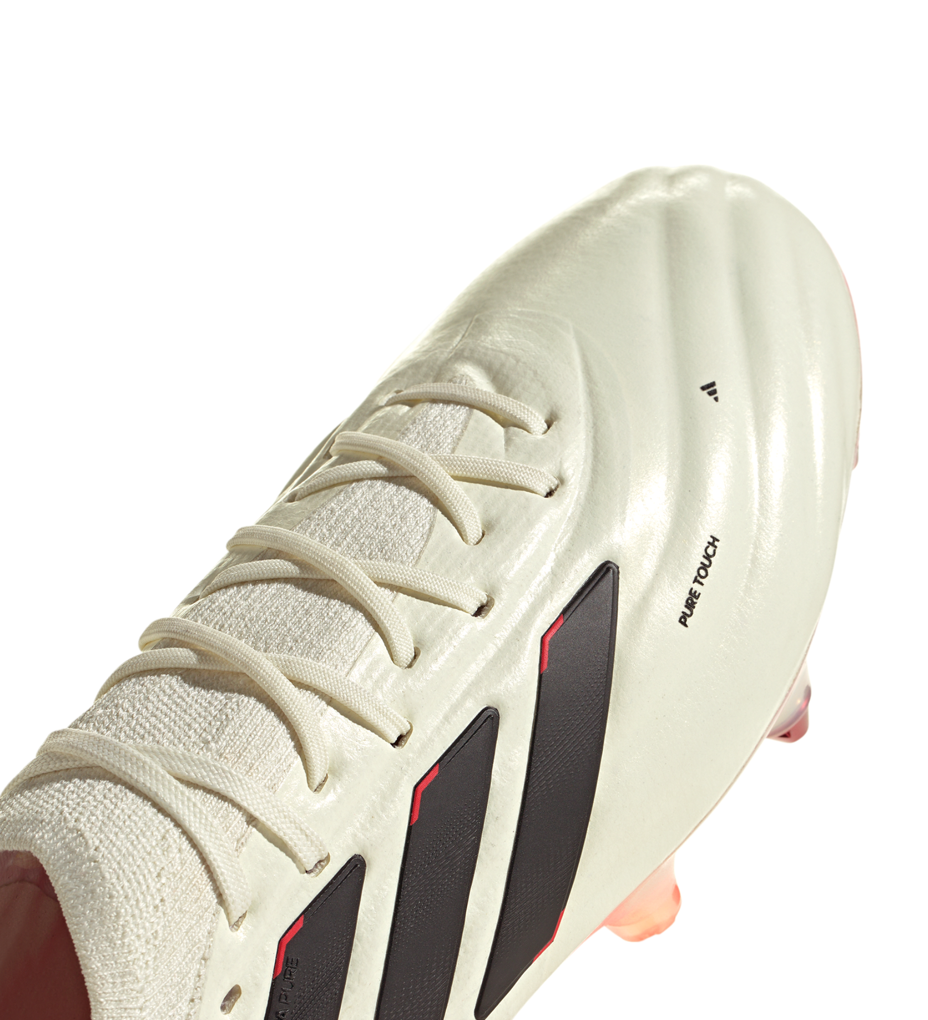 Ghete de fotbal adidas COPA PURE 2 ELITE KT SG - 11teamsports.ro