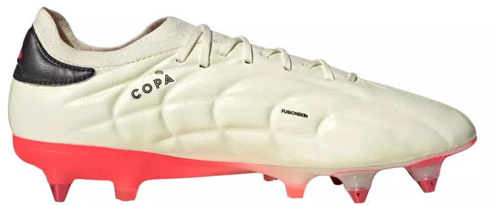 Chuteiras de futebol femme adidas COPA PURE 2 ELITE KT SG