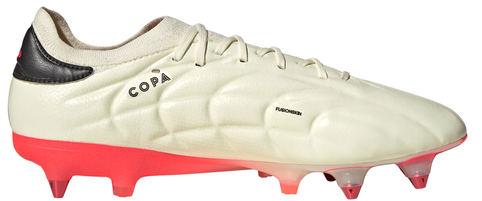 Ghete de fotbal adidas COPA PURE 2 ELITE KT SG - 11teamsports.ro
