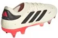 adidas copa pure 2 elite kt sg 706308 ie4982 120