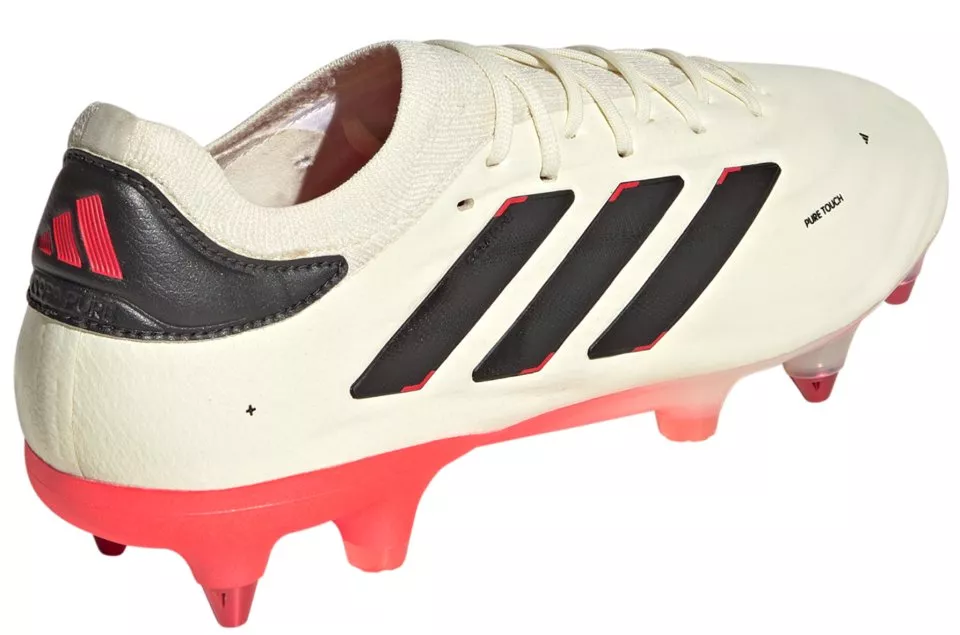 Fodboldstøvler adidas COPA PURE 2 ELITE KT SG