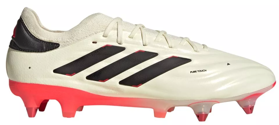 アディダス　コパピュア2 エリート　KT SG Ghete de fotbal adidas COPA PURE 2 ELITE KT SG - 11teamsports.ro