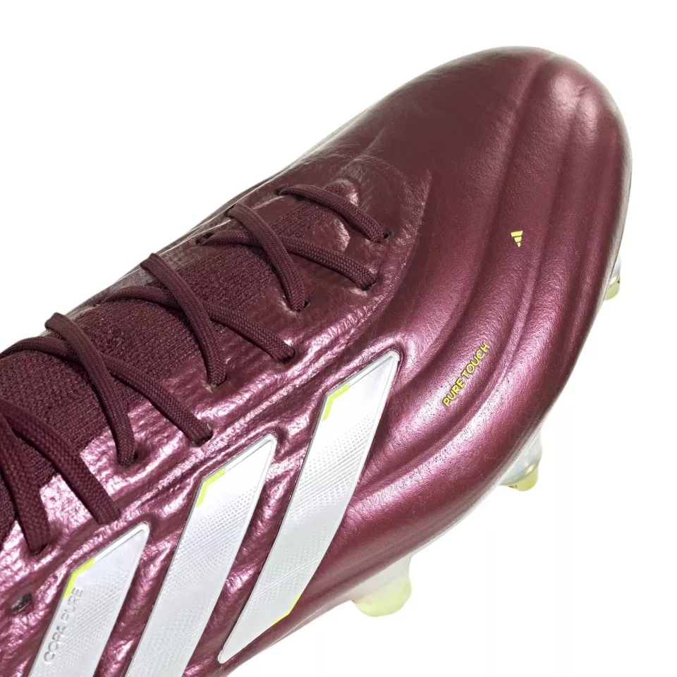 Football shoes adidas COPA PURE 2 ELITE KT SG