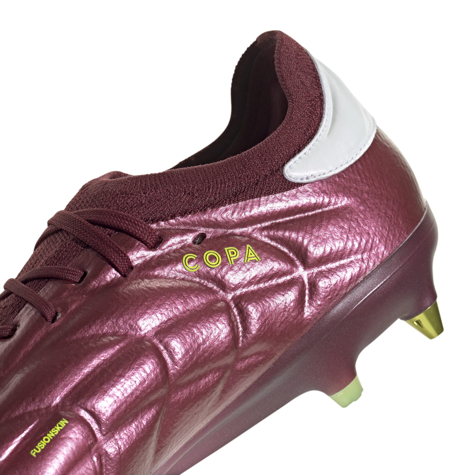 adidas-copa-pure-2-elite-kt-sg