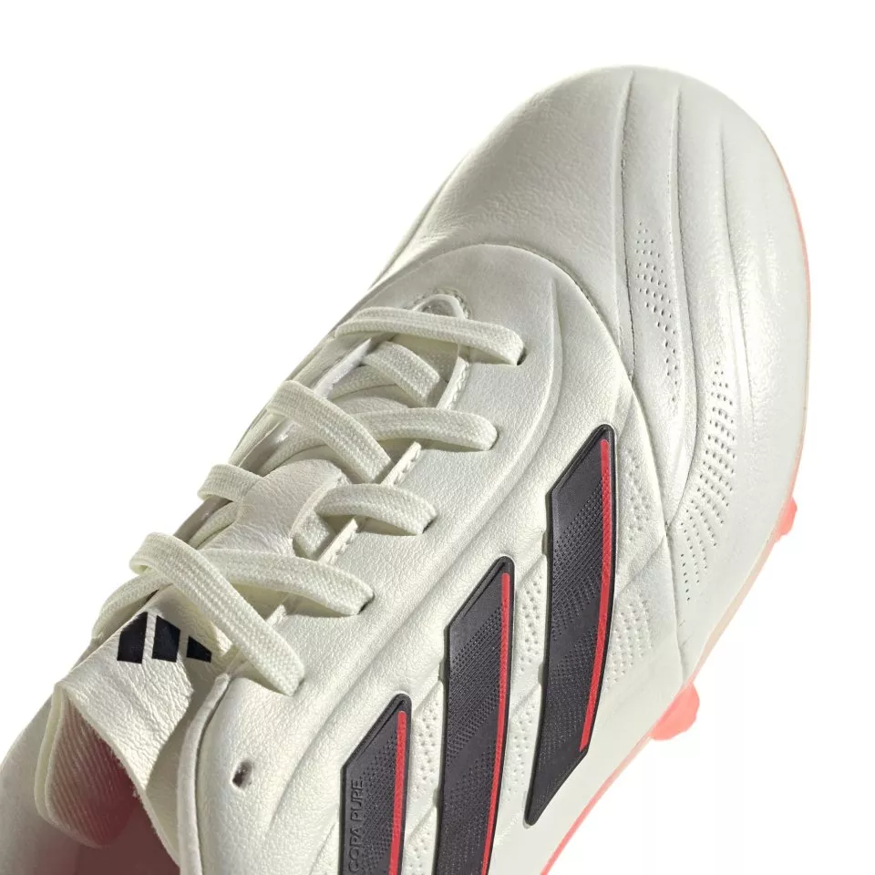 Ποδοσφαιρικά παπούτσια adidas COPA PURE 2 ELITE FG J