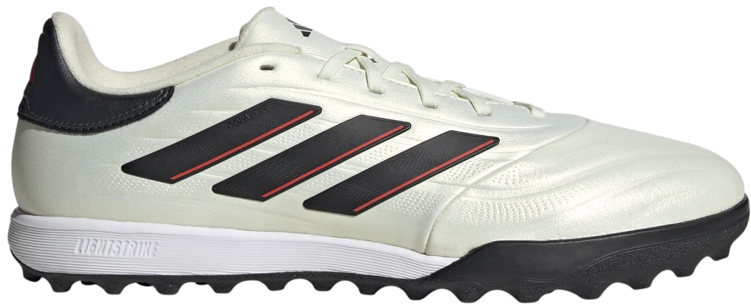 Buty piłkarskie adidas COPA PURE 2 LEAGUE TF