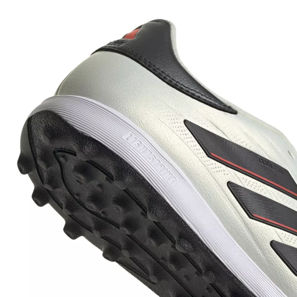 Ποδοσφαιρικά παπούτσια adidas COPA PURE 2 LEAGUE TF