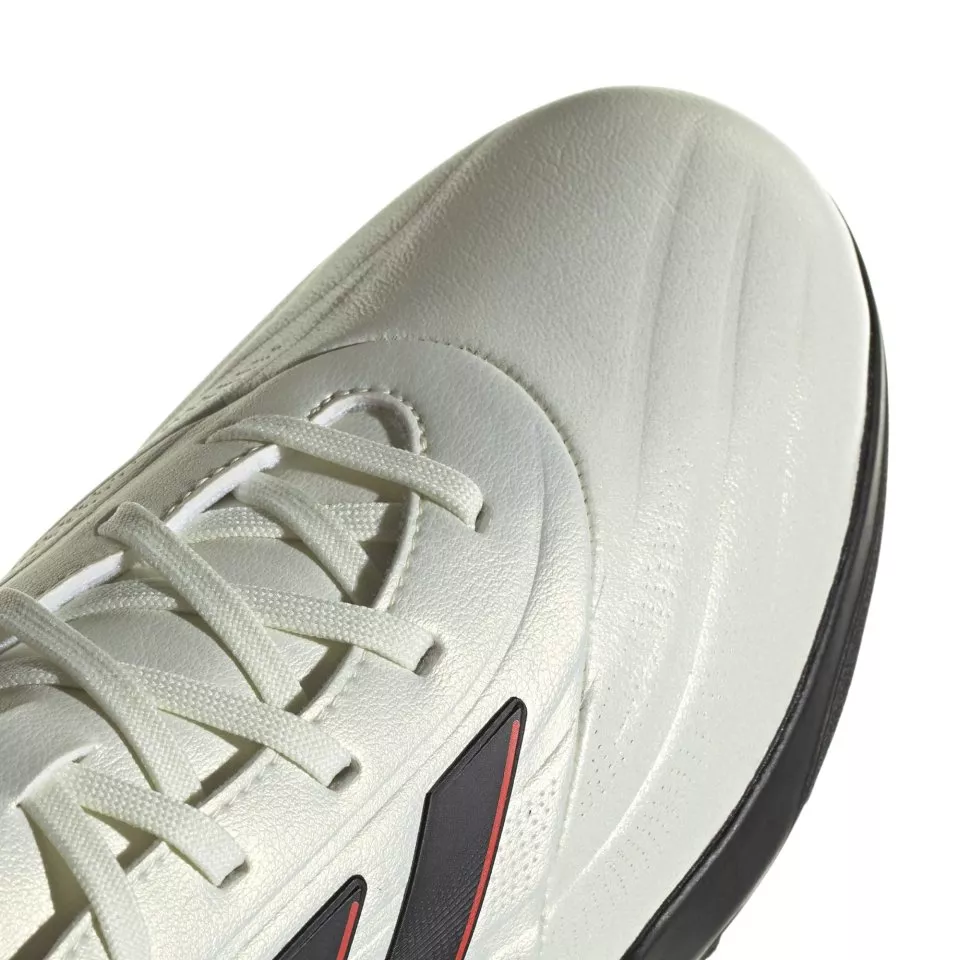 Football shoes adidas COPA PURE 2 LEAGUE TF