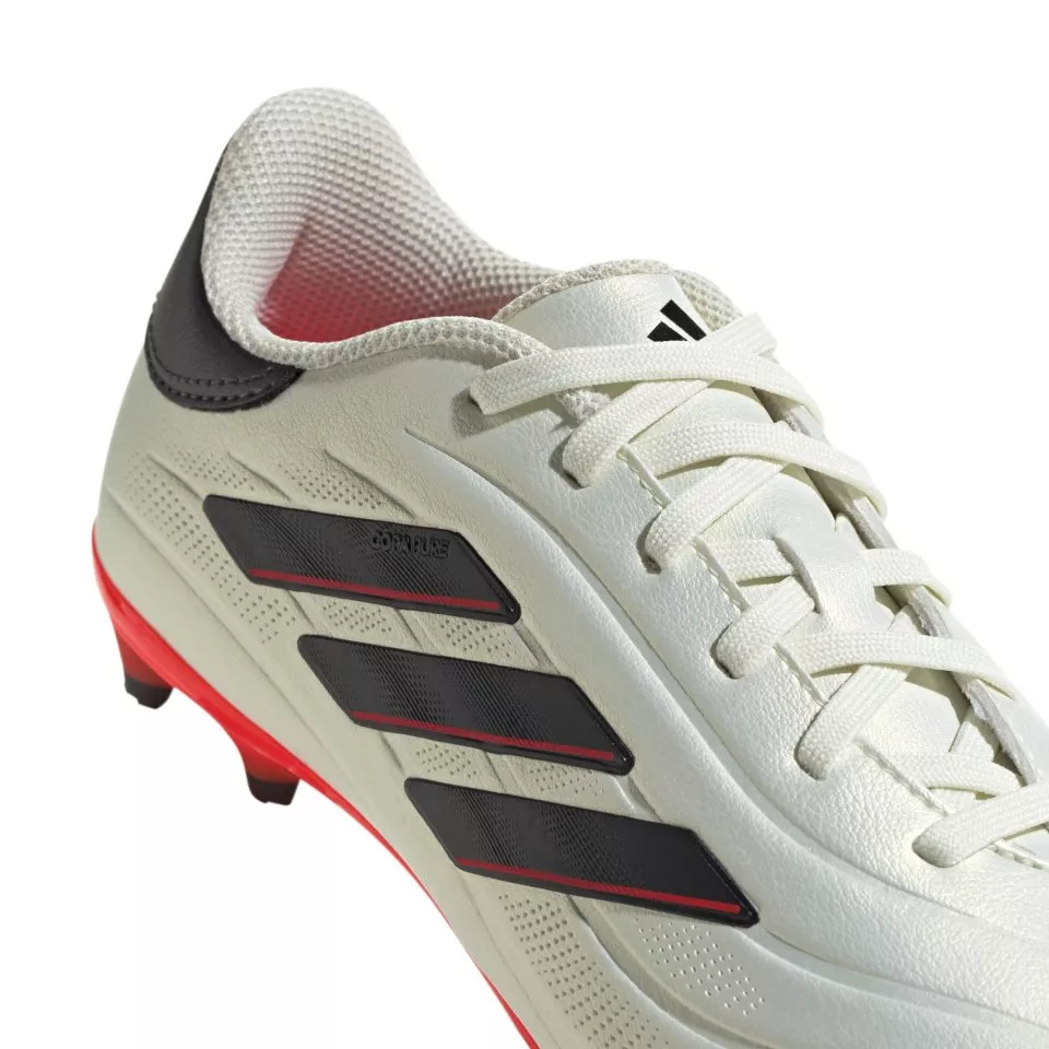 Fußballschuhe adidas COPA PURE 2 LEAGUE FG J