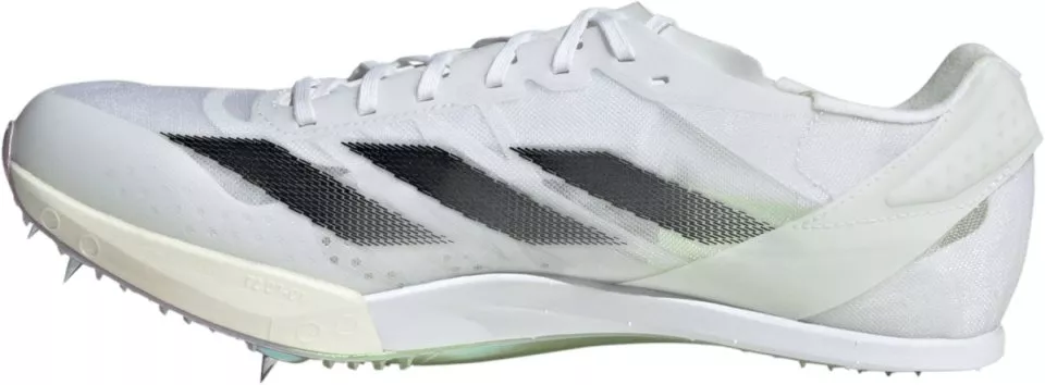 Track schoenen/Spikes adidas ADIZERO PRIME SP2