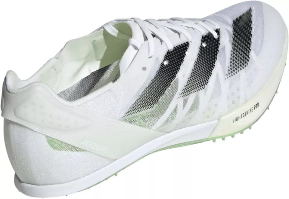 Track schoenen/Spikes adidas ADIZERO PRIME SP2